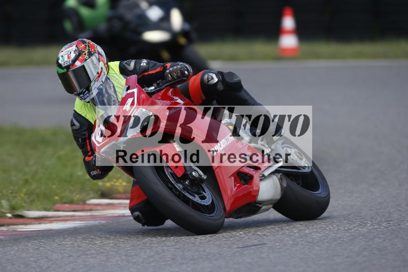 Archiv-2023/52 30.07.2023  TIMMOT ADR/Gruppe C/2